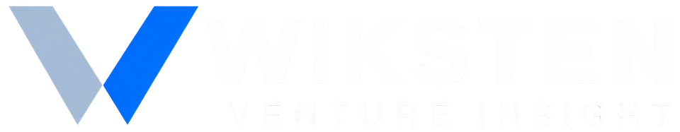 Wiksten Venture Insight